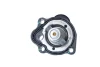 Термостат Ford Mondeo IV 1.8/2.3i 00-15 (90°C) NRF 725000 (фото 2)