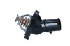 Термостат Ford Mondeo IV 1.8/2.3i 00-15 (90°C) NRF 725000 (фото 3)