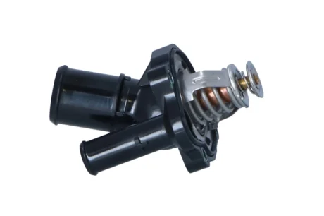 Термостат Ford Mondeo IV 1.8/2.3i 00-15 (90°C) NRF 725000