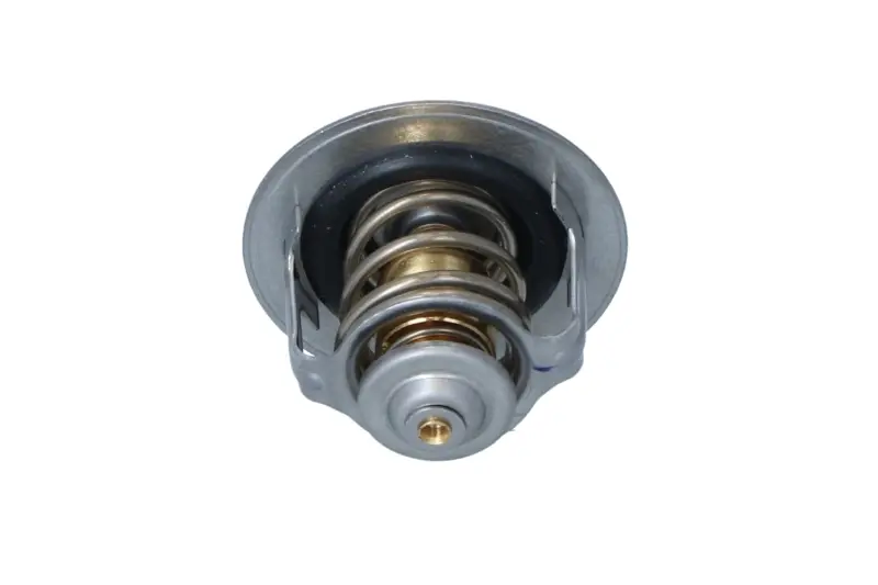 Термостат Ford Fiesta/Escort 1.1-1.3i 86-03 (92 °C) NRF 725016 (фото 1)