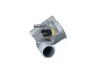Термостат Opel Astra G/Vectra B/C 1.8i/1.8 16V 95- (92°С) NRF 725022 (фото 4)