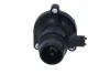 Термостат Opel Corsa D/Astra J/Chevrolet Aveo/Cruze 1.2/1.4 09- (103°C) NRF 725024 (фото 3)