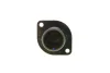Термостат Fiat Scudo/Peugeot Expert 2.0 16V 00- (89°C) NRF 725035 (фото 7)