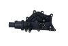 Термостат Renault Clio/Megane 1.4/1.6 02- (89°C) NRF 725042 (фото 1)