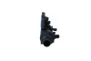 Термостат Renault Clio/Megane 1.4/1.6 02- (89°C) NRF 725042 (фото 4)