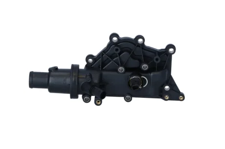 Термостат Renault Clio/Megane 1.4/1.6 02- (89°C) NRF 725042
