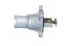Термостат Opel Astra G/H 07-/Merіva 05-/Insіgnіa 08-/Vectra C 06-/Zafіra 1.6T 05- (92°С) NRF 725046 (фото 3)