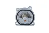 Термостат Opel Astra G/H 07-/Merіva 05-/Insіgnіa 08-/Vectra C 06-/Zafіra 1.6T 05- (92°С) NRF 725046 (фото 4)
