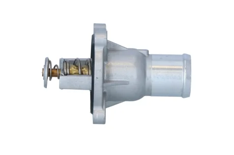 Термостат Opel Astra G/H 07-/Merіva 05-/Insіgnіa 08-/Vectra C 06-/Zafіra 1.6T 05- (92°С) NRF 725046