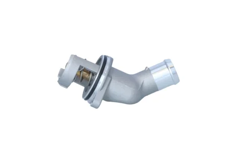 Термостат Audi A4/A6 3.0 01-06 (92°C) NRF 725055