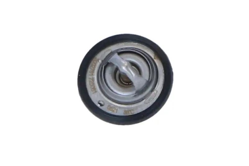 Термостат Suzuki Jimny/Swift/Baleno 1.0/1.3 95- (88°C) NRF 725061 (фото 1)