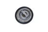 Термостат Suzuki Jimny/Swift/Baleno 1.0/1.3 95- (88°C) NRF 725061 (фото 1)