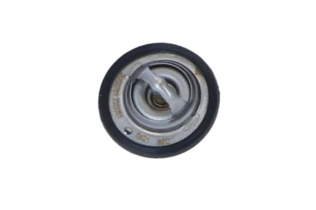 Термостат Suzuki Jimny/Swift/Baleno 1.0/1.3 95- (88°C) NRF 725061