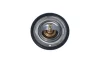 Термостат VW Polo/Skoda Fabia 1.4 99-14/Roomster 1.4 07-15 (80°) NRF 725066 (фото 1)