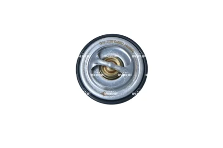 Термостат BMW 3 (E36) 91-98 M52/M50 (71°C) NRF 725073