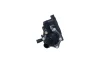 Термостат Renault Kangoo/Megane III/IV/Scenic III/IV 1.5dCi 09- (83°C) NRF 725078 (фото 2)