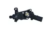 Термостат Renault Kangoo/Megane III/IV/Scenic III/IV 1.5dCi 09- (83°C) NRF 725078 (фото 3)