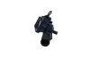 Термостат Renault Kangoo/Megane III/IV/Scenic III/IV 1.5dCi 09- (83°C) NRF 725078 (фото 4)