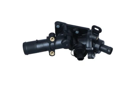 Термостат Renault Kangoo/Megane III/IV/Scenic III/IV 1.5dCi 09- (83°C) NRF 725078
