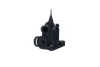 Термостат Renault Kangoo 1.9D/Megane/Scenic/Nissan Qashqai 1.5dCi 08-13 (89°C) NRF 725082 (фото 2)