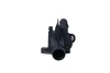 Термостат Renault Kangoo 1.9D/Megane/Scenic/Nissan Qashqai 1.5dCi 08-13 (89°C) NRF 725082 (фото 4)