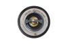 Термостат Subaru Forester/Impreza/Legasy V 2.0 D AWD/2.5 AWD 08- (86°C) NRF 725084 (фото 1)
