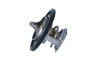 Термостат Subaru Forester/Impreza/Legasy V 2.0 D AWD/2.5 AWD 08- (86°C) NRF 725084 (фото 2)
