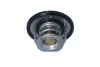 Термостат Subaru Forester/Impreza/Legasy V 2.0 D AWD/2.5 AWD 08- (86°C) NRF 725084 (фото 3)