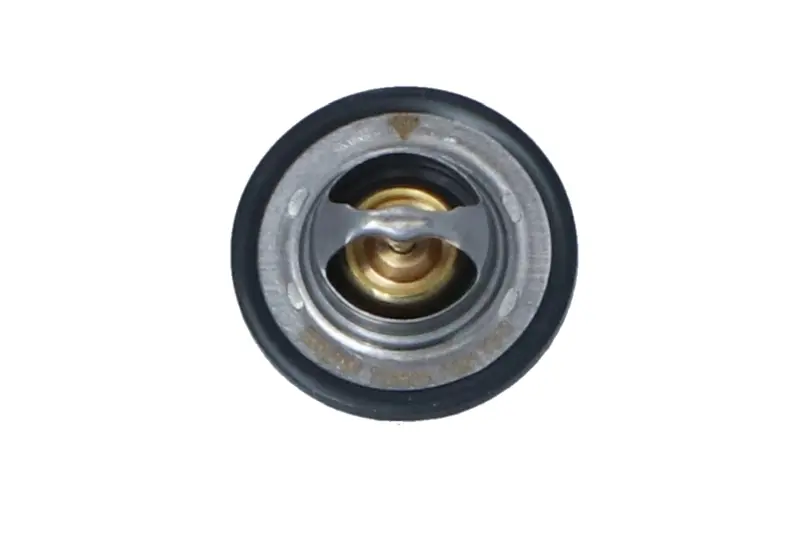 Термостат Renault Clio III 2.0 16V Sport 06-14 (75°C) NRF 725089 (фото 1)