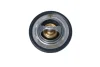 Термостат Renault Clio III 2.0 16V Sport 06-14 (75°C) NRF 725089 (фото 1)