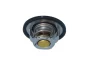 Термостат Renault Clio III 2.0 16V Sport 06-14 (75°C) NRF 725089 (фото 3)