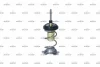Термостат Toyota Auris/Corolla/Yaris/Subaru Trezia 1.3/1.33 08- (82°C) NRF 725093 (фото 1)
