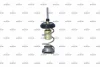 Термостат Toyota Auris/Corolla/Yaris/Subaru Trezia 1.3/1.33 08- (82°C) NRF 725093 (фото 2)