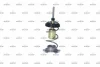 Термостат Toyota Auris/Corolla/Yaris/Subaru Trezia 1.3/1.33 08- (82°C) NRF 725093 (фото 3)