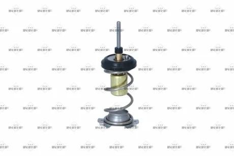 Термостат Toyota Auris/Corolla/Yaris/Subaru Trezia 1.3/1.33 08- (82°C) NRF 725093