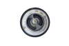 Термостат Citroen C-Crosser/Peugeot 4007 2.4 07- (82 °C) NRF 725108 (фото 1)