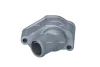 Термостат Opel Astra F 1.8i 93-00/Frontera 2.2i 95-04 (92°) NRF 725122 (фото 1)