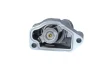 Термостат Opel Astra F 1.8i 93-00/Frontera 2.2i 95-04 (92°) NRF 725122 (фото 3)
