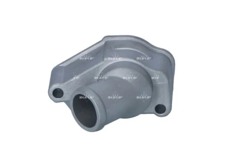 Термостат Opel Astra F 1.8i 93-00/Frontera 2.2i 95-04 (92°) NRF 725122