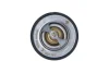 Термостат Nissan Pick Up 2.5D/TD 98-05/Mitsubishi L300 2.5TD 87-04 (76°C) NRF 725131 (фото 1)