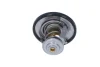 Термостат Nissan Pick Up 2.5D/TD 98-05/Mitsubishi L300 2.5TD 87-04 (76°C) NRF 725131 (фото 3)