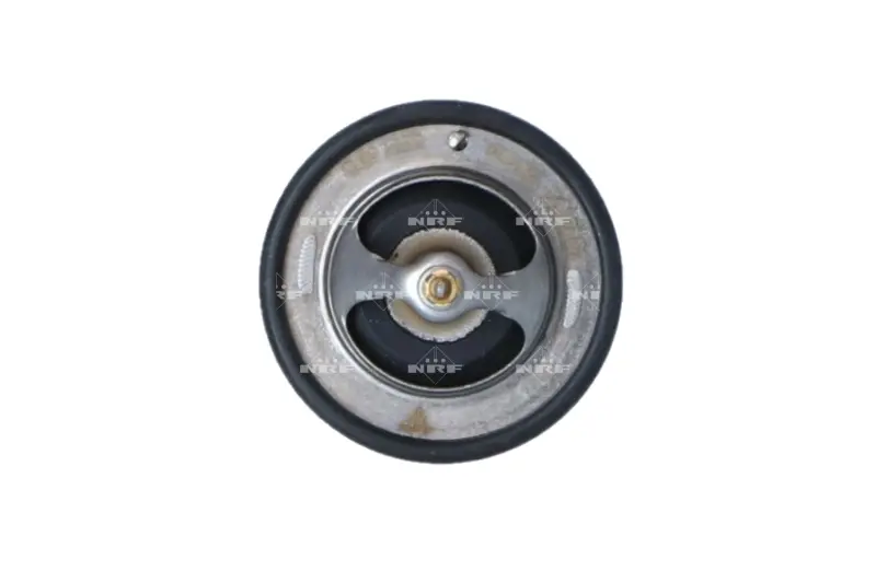 Термостат Daihatsu/Toyota Yaris 1.0-1.5 99- (80°C) NRF 725134 (фото 1)