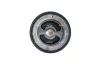 Термостат Daihatsu/Toyota Yaris 1.0-1.5 99- (80°C) NRF 725134 (фото 1)