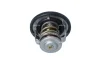 Термостат Daihatsu/Toyota Yaris 1.0-1.5 99- (80°C) NRF 725134 (фото 3)