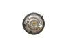 Термостат Nissan Parthfinder 3.3 V6 97-04/Patrol 2.8TD 97-00 (82°C) NRF 725142 (фото 3)