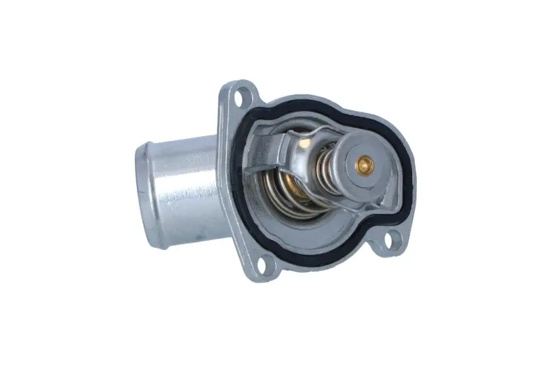Термостат Opel Combo/Astra G/H 1.2/1.4i 98- (92°C) NRF 725144 (фото 1)