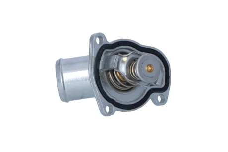 Термостат Opel Combo/Astra G/H 1.2/1.4i 98- (92°C) NRF 725144