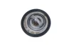 Термостат Chevrolet Matiz 1.2/1.4 05-/Suzuki Swift/Jimny 1.3 84-01 (88°C) NRF 725146 (фото 1)