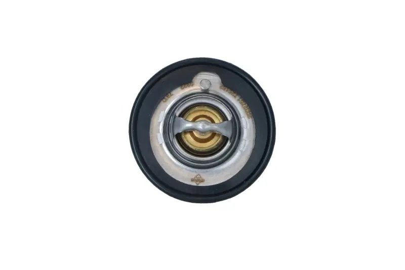 Термостат Honda Accord/Civic 1.2-2.2 98- (78°C) NRF 725152 (фото 1)