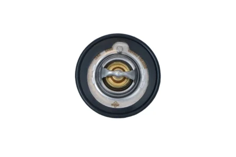 Термостат Honda Accord/Civic 1.2-2.2 98- (78°C) NRF 725152